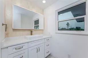 3129 Banyan Way, Punta Gorda, FL 33950 - Photo 19