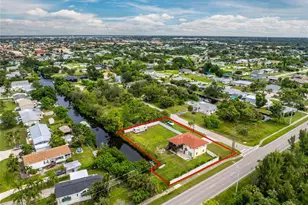 3129 Banyan Way, Punta Gorda, FL 33950 - Photo 51