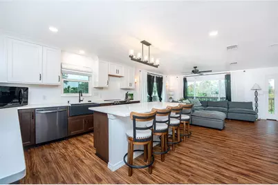 3129 Banyan Way, Punta Gorda, FL 33950 - Photo 5