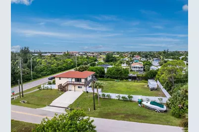 3129 Banyan Way, Punta Gorda, FL 33950 - Photo 1