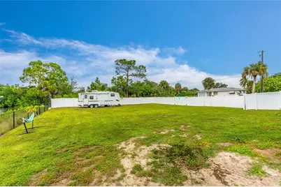 3129 Banyan Way, Punta Gorda, FL 33950 - Photo 39