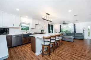 3129 Banyan Way, Punta Gorda, FL 33950 - Photo 3