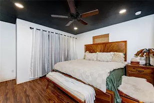 3129 Banyan Way, Punta Gorda, FL 33950 - Photo 21