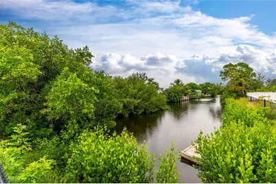 3129 Banyan Way, Punta Gorda, FL 33950 - Photo 3