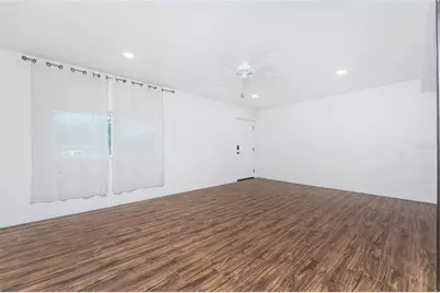 3129 Banyan Way, Punta Gorda, FL 33950 - Photo 33