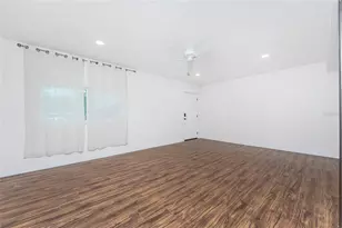 3129 Banyan Way, Punta Gorda, FL 33950 - Photo 33