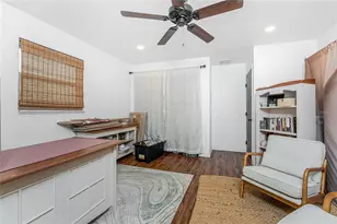 3129 Banyan Way, Punta Gorda, FL 33950 - Photo 17