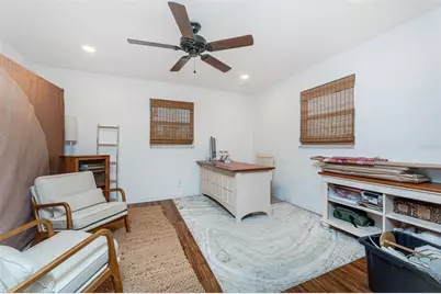 3129 Banyan Way, Punta Gorda, FL 33950 - Photo 17