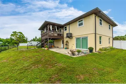 3129 Banyan Way, Punta Gorda, FL 33950 - Photo 49