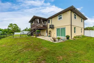 3129 Banyan Way, Punta Gorda, FL 33950 - Photo 49