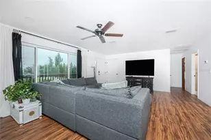 3129 Banyan Way, Punta Gorda, FL 33950 - Photo 15