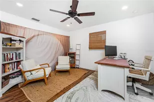 3129 Banyan Way, Punta Gorda, FL 33950 - Photo 15