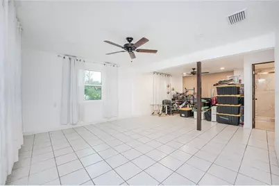 3129 Banyan Way, Punta Gorda, FL 33950 - Photo 35