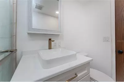 3129 Banyan Way, Punta Gorda, FL 33950 - Photo 37