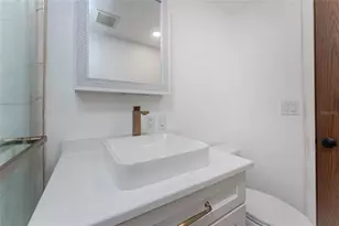 3129 Banyan Way, Punta Gorda, FL 33950 - Photo 37