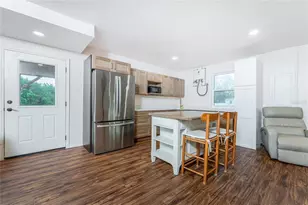 3129 Banyan Way, Punta Gorda, FL 33950 - Photo 29