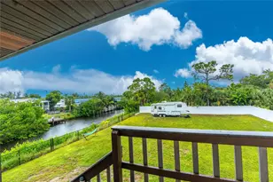 3129 Banyan Way, Punta Gorda, FL 33950 - Photo 43