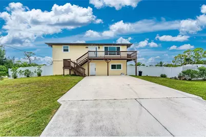 3129 Banyan Way, Punta Gorda, FL 33950 - Photo 1