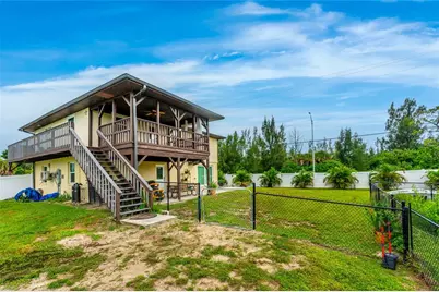 3129 Banyan Way, Punta Gorda, FL 33950 - Photo 43