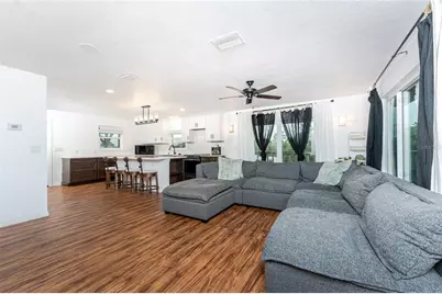 3129 Banyan Way, Punta Gorda, FL 33950 - Photo 13