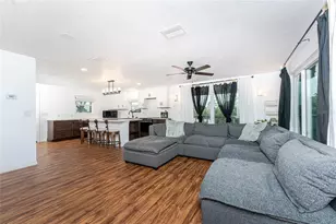 3129 Banyan Way, Punta Gorda, FL 33950 - Photo 13