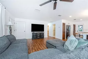 3129 Banyan Way, Punta Gorda, FL 33950 - Photo 9