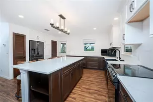 3129 Banyan Way, Punta Gorda, FL 33950 - Photo 5