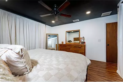 3129 Banyan Way, Punta Gorda, FL 33950 - Photo 21