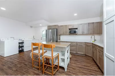 3129 Banyan Way, Punta Gorda, FL 33950 - Photo 25