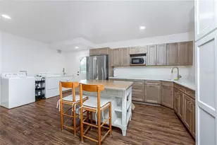 3129 Banyan Way, Punta Gorda, FL 33950 - Photo 25