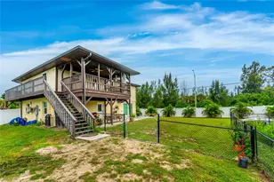 3129 Banyan Way, Punta Gorda, FL 33950 - Photo 47