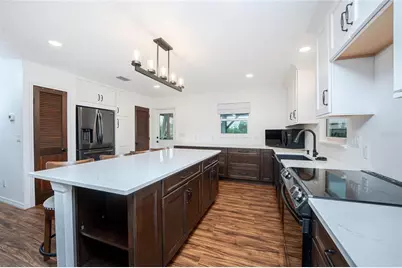 3129 Banyan Way, Punta Gorda, FL 33950 - Photo 7