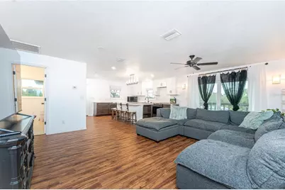 3129 Banyan Way, Punta Gorda, FL 33950 - Photo 13