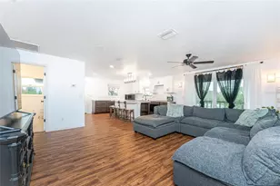 3129 Banyan Way, Punta Gorda, FL 33950 - Photo 13