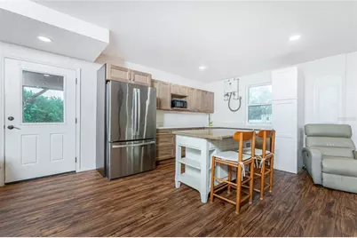 3129 Banyan Way, Punta Gorda, FL 33950 - Photo 27