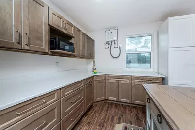 3129 Banyan Way, Punta Gorda, FL 33950 - Photo 27