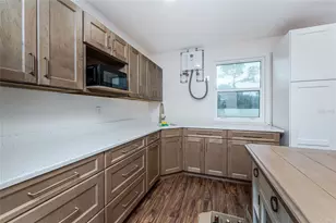 3129 Banyan Way, Punta Gorda, FL 33950 - Photo 27