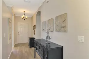 3179 Osprey Ln, Port Charlotte, FL 33953 - Photo 5