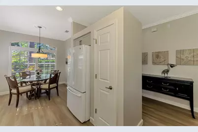 3179 Osprey Lane, Port Charlotte, FL 33953 - Photo 19