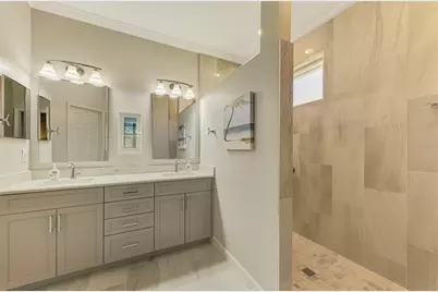 3179 Osprey Lane, Port Charlotte, FL 33953 - Photo 29