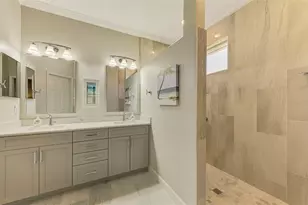 3179 Osprey Ln, Port Charlotte, FL 33953 - Photo 29