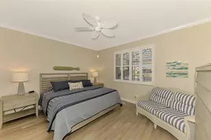 3179 Osprey Ln, Port Charlotte, FL 33953 - Photo 25