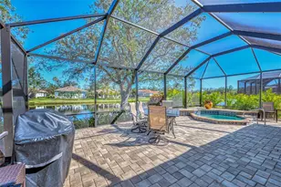 3179 Osprey Ln, Port Charlotte, FL 33953 - Photo 41