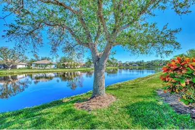 3179 Osprey Lane, Port Charlotte, FL 33953 - Photo 47