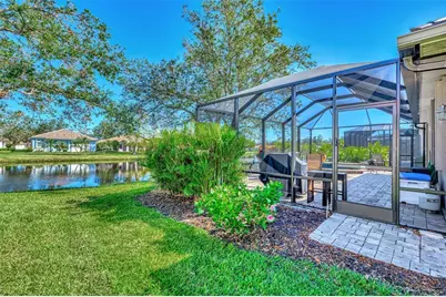 3179 Osprey Lane, Port Charlotte, FL 33953 - Photo 43