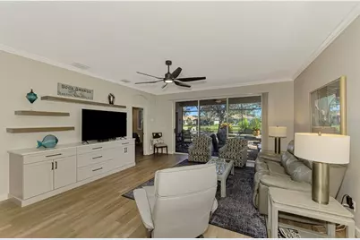 3179 Osprey Lane, Port Charlotte, FL 33953 - Photo 11