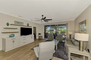 3179 Osprey Ln, Port Charlotte, FL 33953 - Photo 11