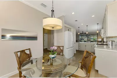 3179 Osprey Lane, Port Charlotte, FL 33953 - Photo 21