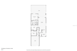 3179 Osprey Ln, Port Charlotte, FL 33953 - Photo 55