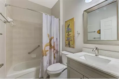 3179 Osprey Lane, Port Charlotte, FL 33953 - Photo 33